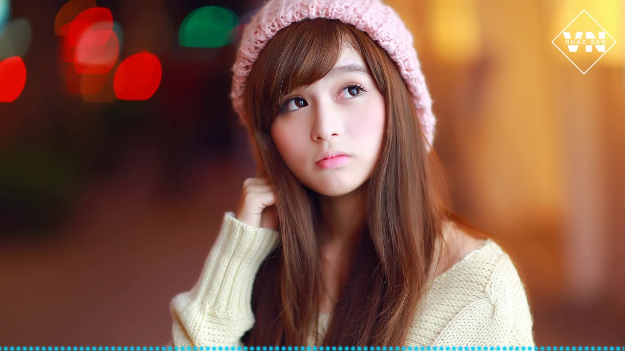 Nhạc Gi&aacute;ng Sinh 2019 | Nonstop Noel Hay Nhất Mừng Gi&aacute;ng Sinh 2019 | Nhạc Dj Gi&aacute;ng Sinh Hay Nhất
