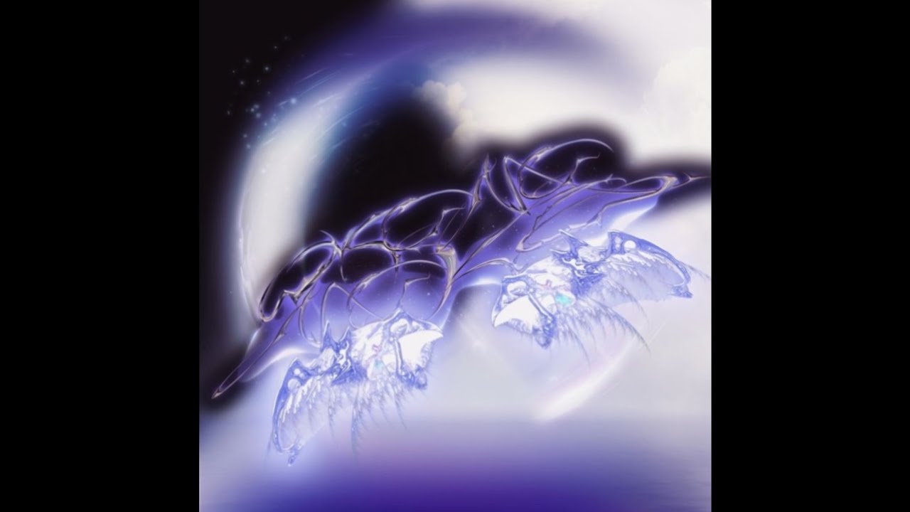 *FREE FOR PROFIT* dom corleo + tana + new jazz type beat - 