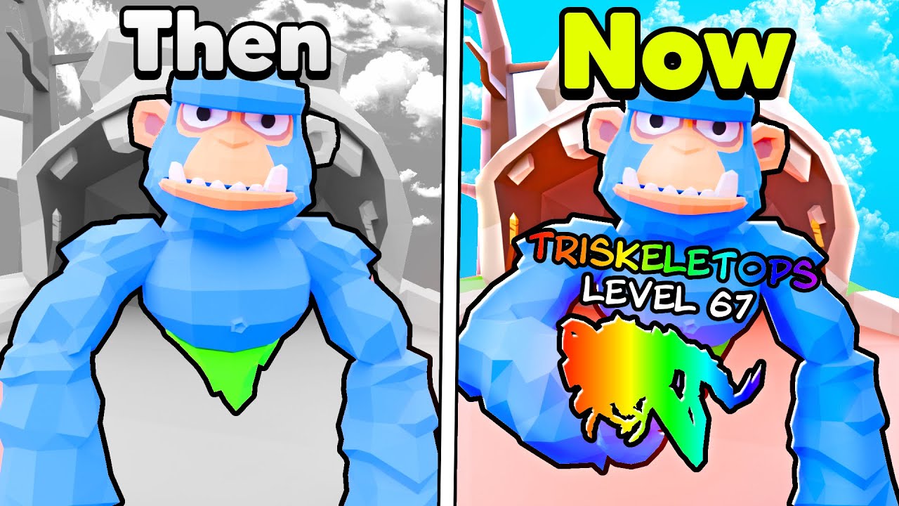 NEWBIESAURUS Trading Race For $5,000 In UG VR!