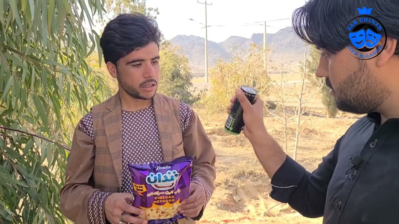 روژه خوره 😁