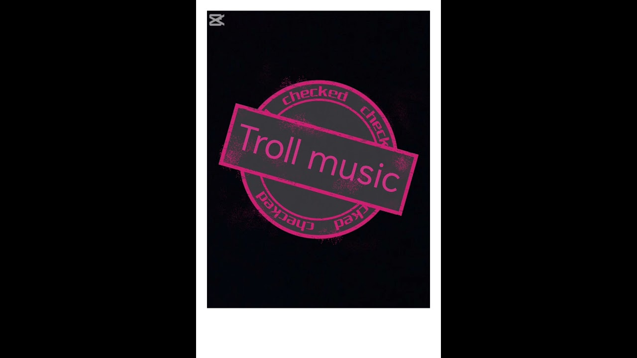 Troll music mix Azerbaijan 🇦🇿🇦🇿