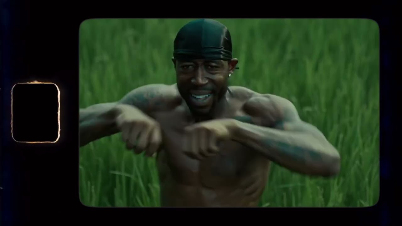 [Free] Freddie Gibbs x Alchemist Type Beat - Serenade