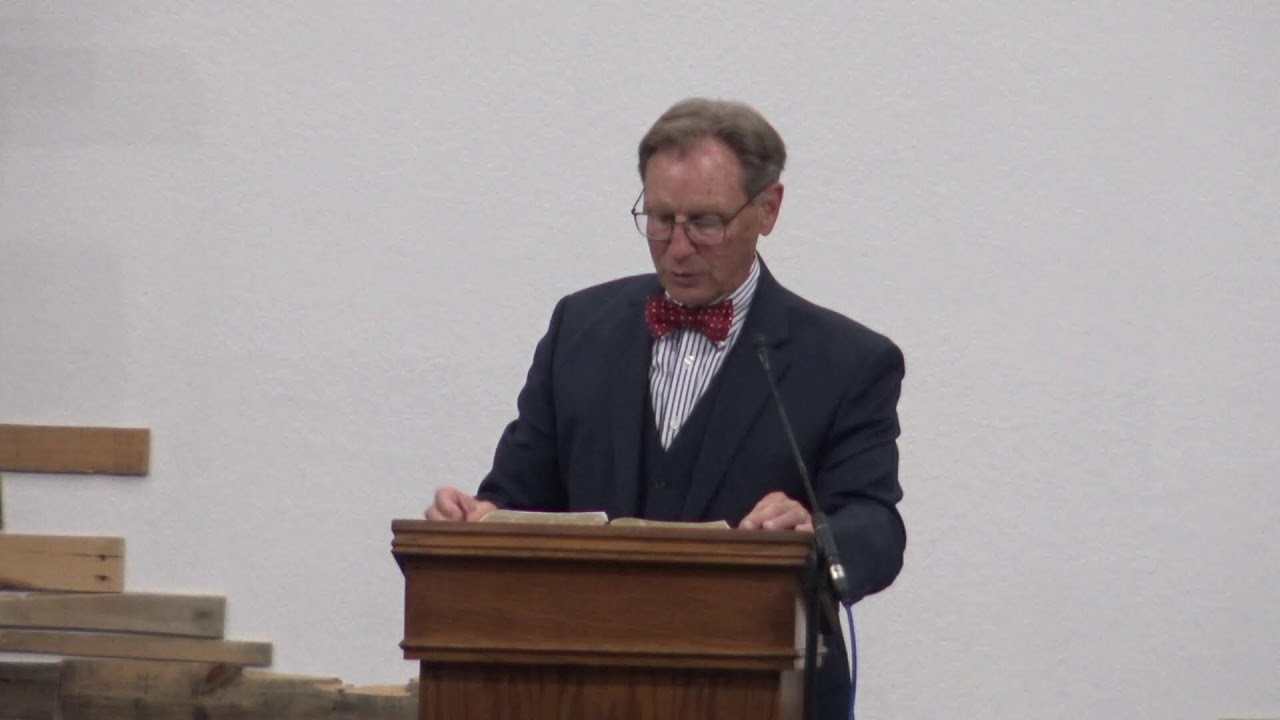 The Unique Path to God