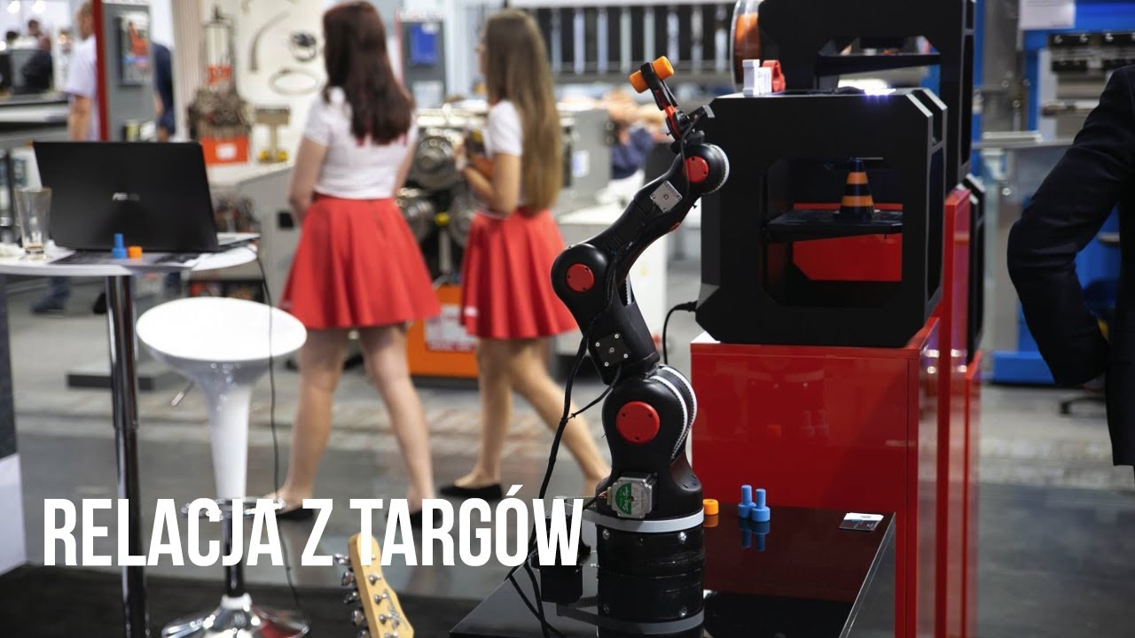 ITM & 3D Solutions with Graften