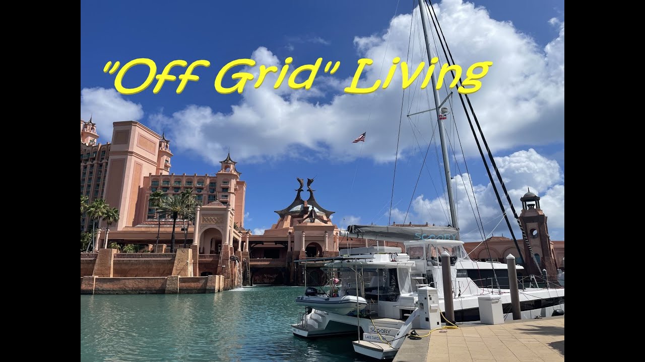 Sail to the lost city of Atlantis.