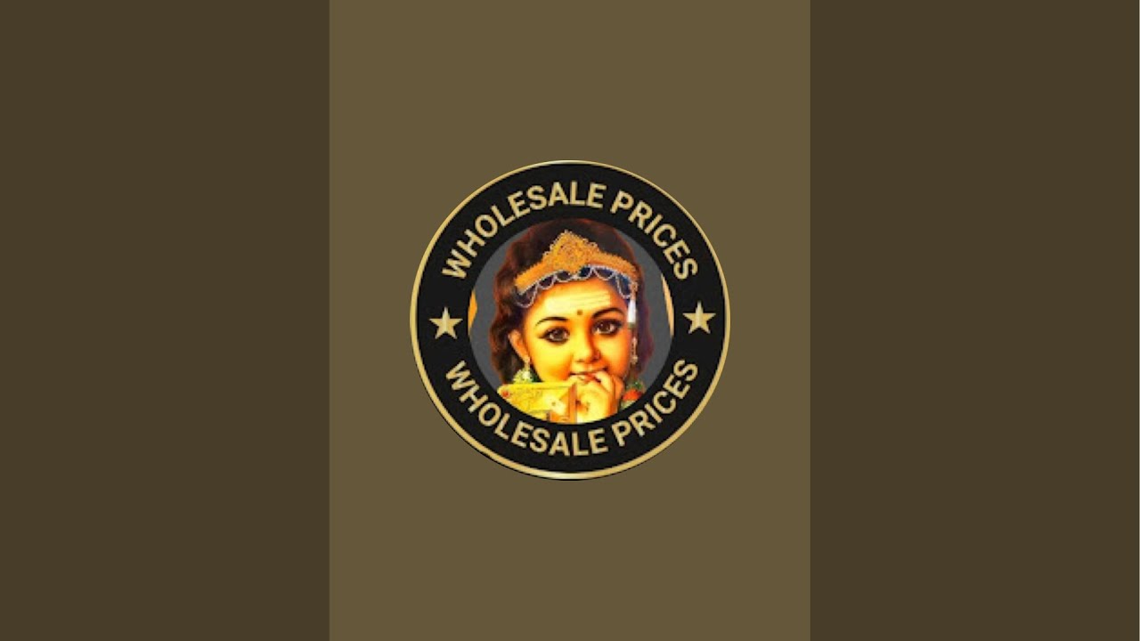 Dollar chain jewellery Collection shimmer sarees only wholesale price Limited stock fast booking