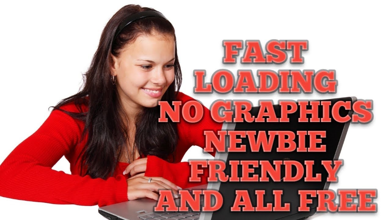 Make Traffic Exchanges Work