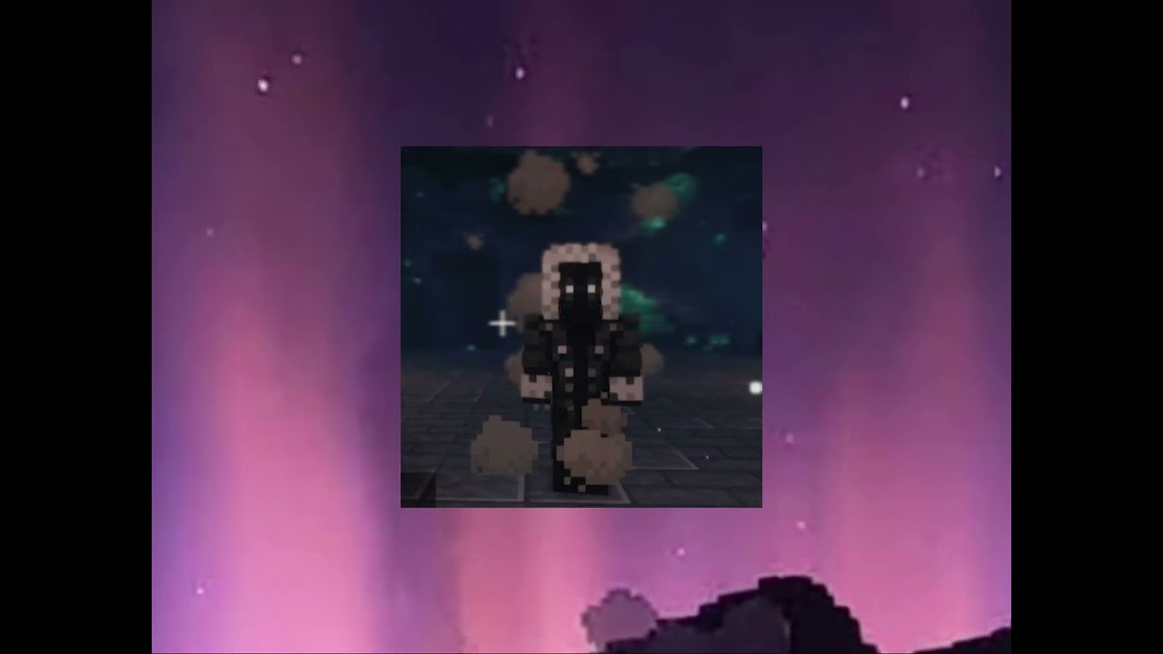 🌌 Какого быть Богом Времени?¿ || Плейлист Смотрящего 🌌