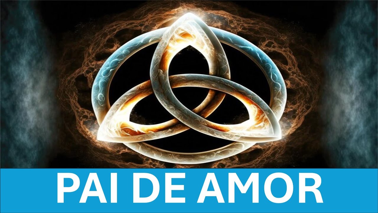 PAI DE AMOR