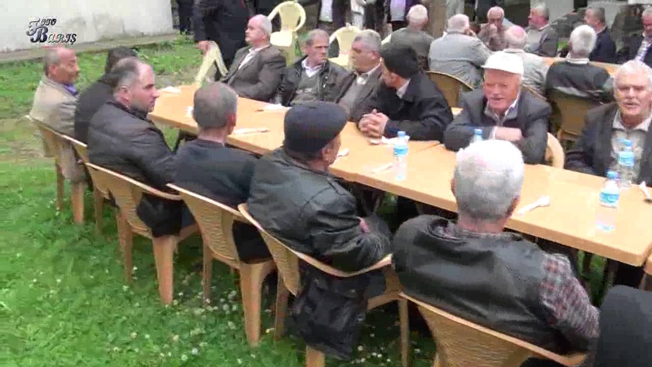 Topağa&ccedil; K&ouml;y&uuml; Hıdırellez Part 3 (04.05.2014) #Sinop #Ayancık #Topağa&ccedil; #K&ouml;y&uuml;  #tenet&uuml;r #Hıdırellez