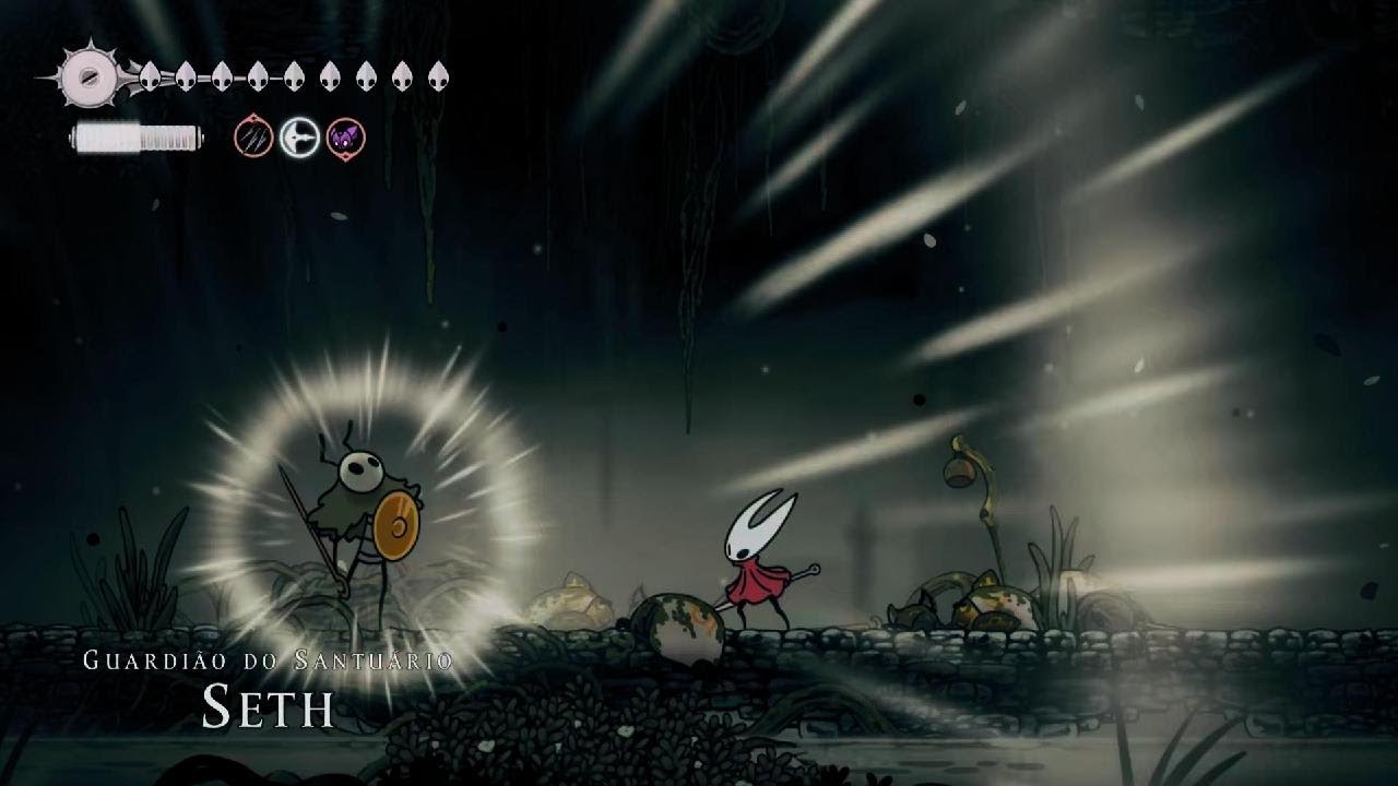 Hollow Knight: Silksong_seth