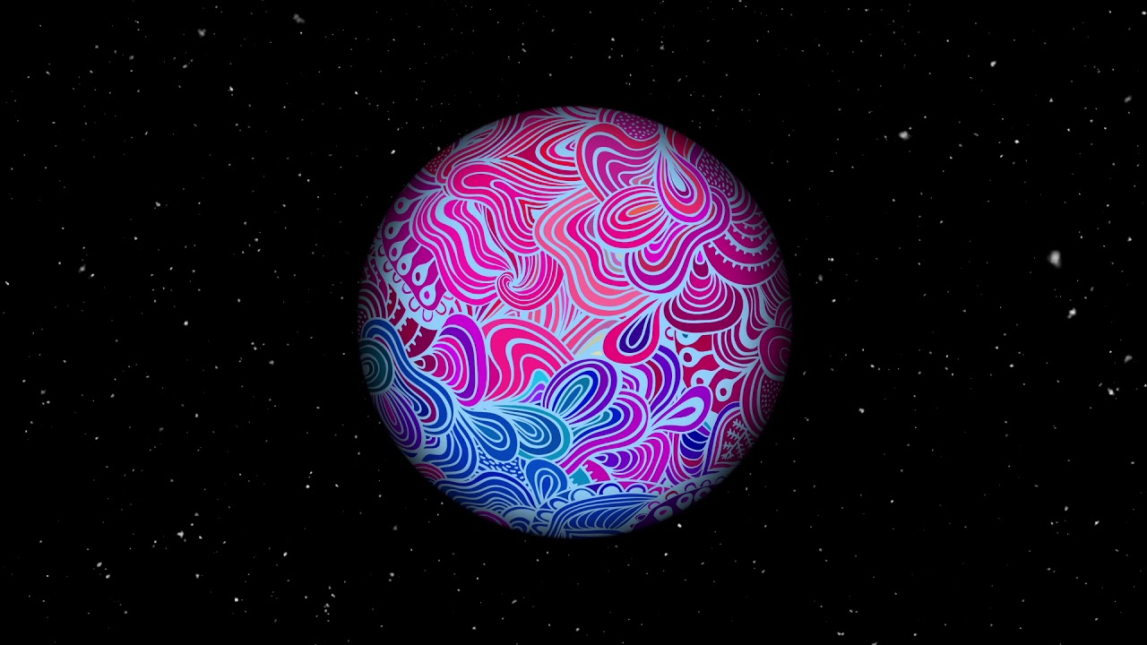 Radical Face - Welcome Home, Son (Slowed Down)
