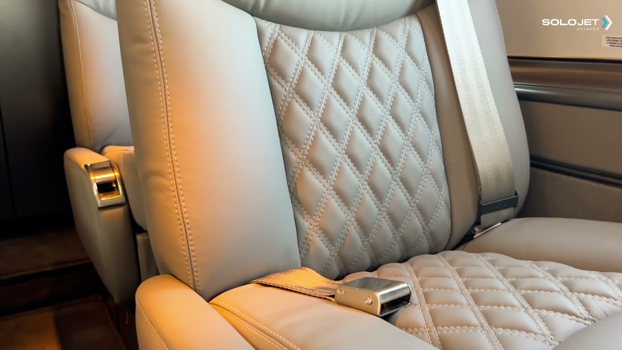 Retrofit Hawker 400 XP