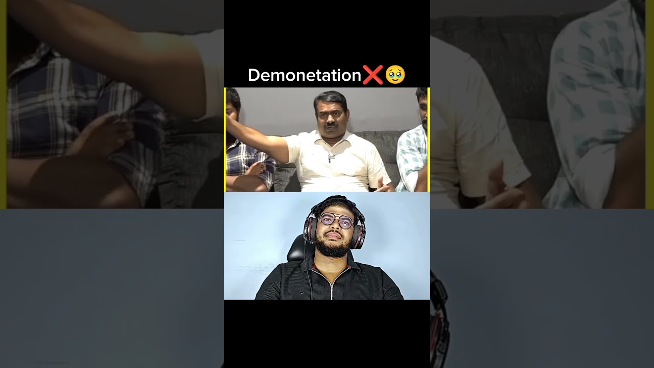 💥#ntk #seeman #ntkspeech #tvk #dmk #admk #reaction #reactionvideo #srilanka #eelam #tamil #shorts
