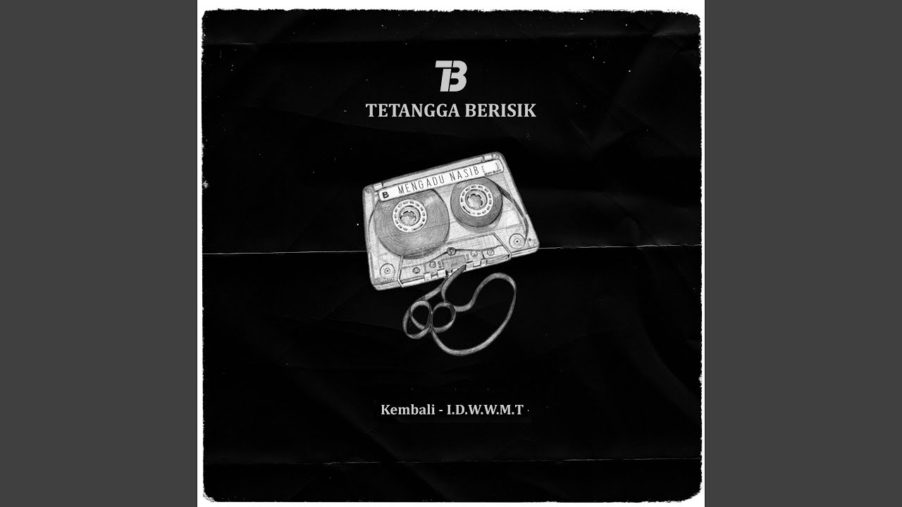 Kembali