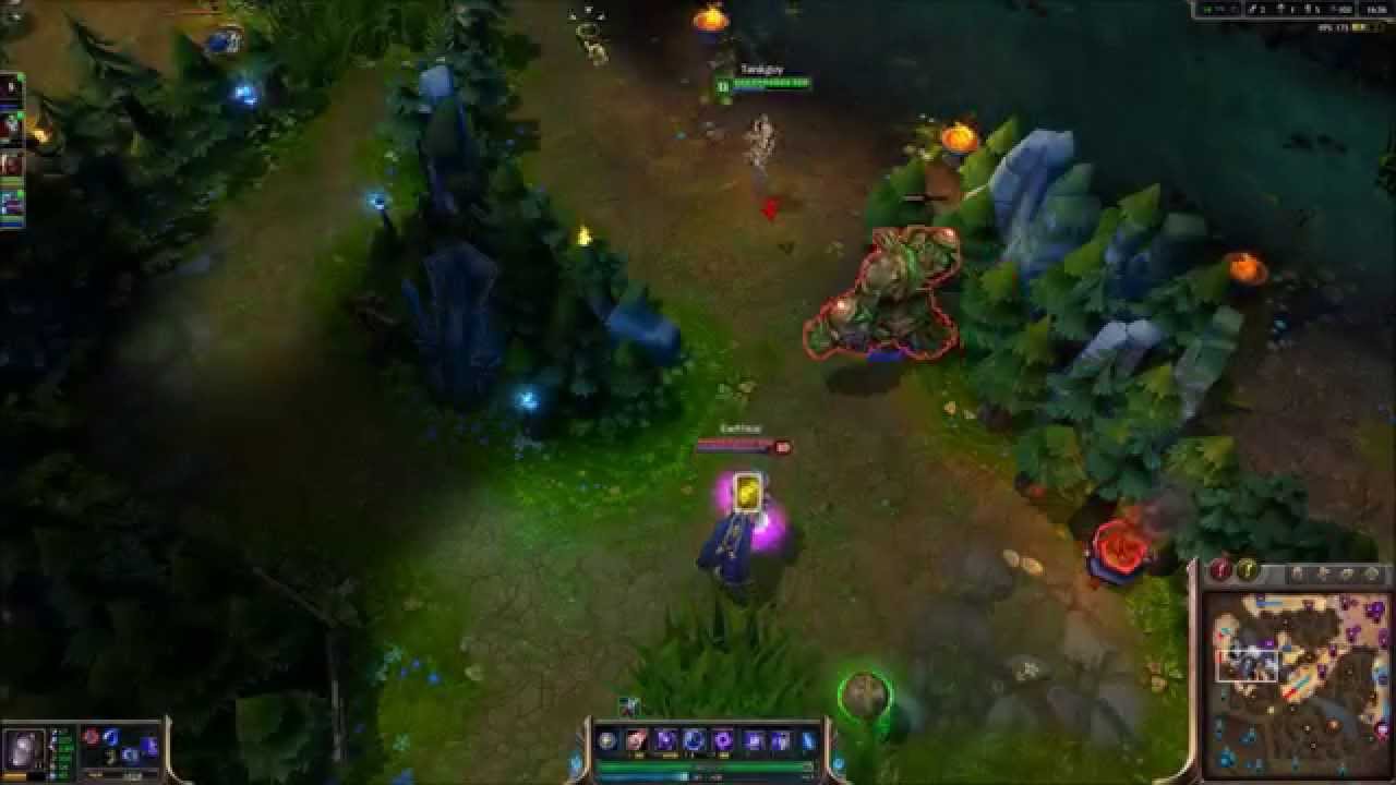 Best Shen NA