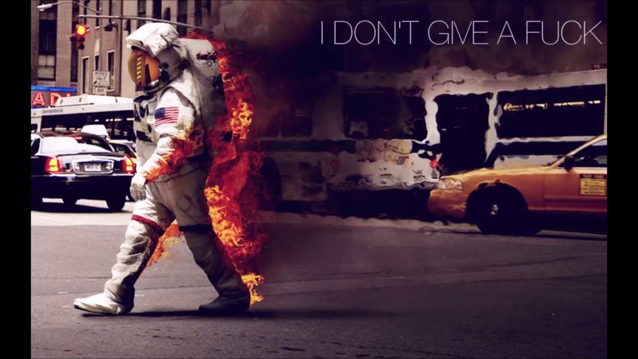 Falcons - Aquafina feat. GoldLink & Chaz French (INSTRUMENTAL)