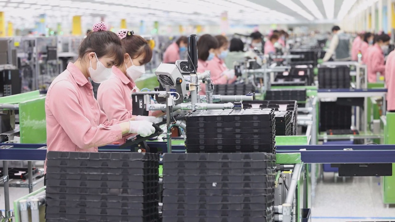 Resolution 79 expected to unlock Vietnam’s potential in 2026