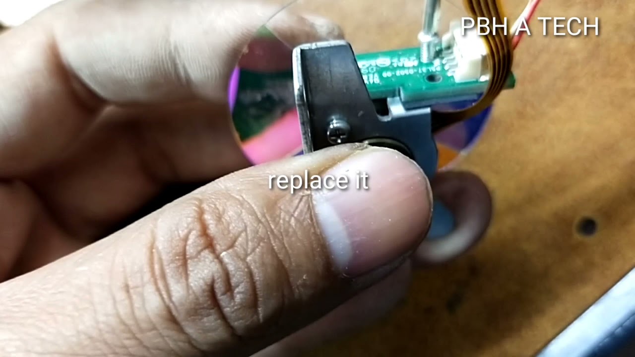 InFocus M2100 projector not gating lapm on| lapm & temp error problem InFocus projector repair