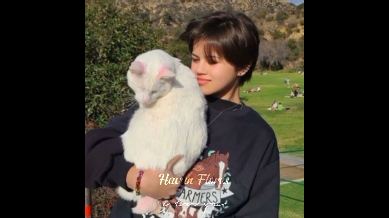 Havan Flores birthday edit 🥳🎉🎂| please read the description 🙏