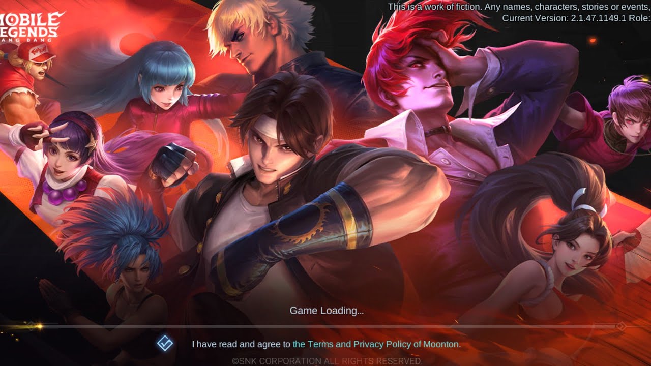 This is dark system #johnson_gameplay 