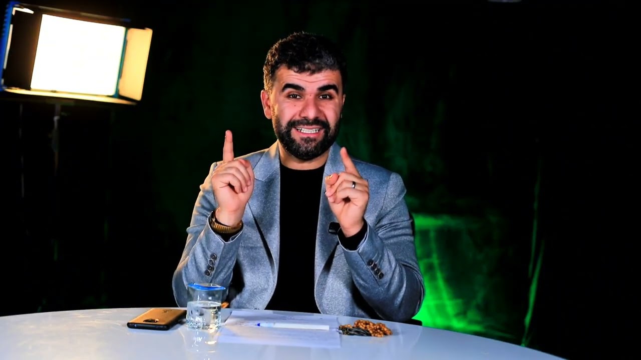 پلان بۆ بنووسم؟ وەڵامی پرسیارە گرنکەکان