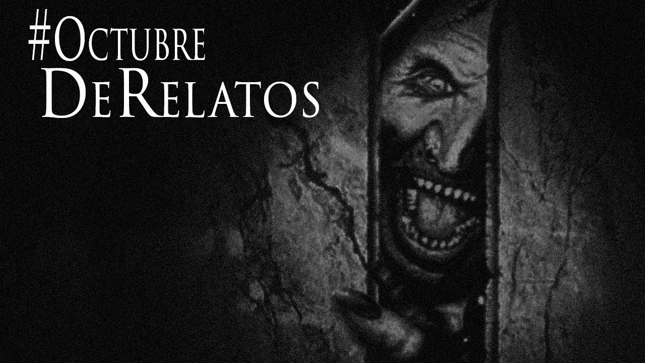 ESO QUE VINO DE LOS ÁRBOLES