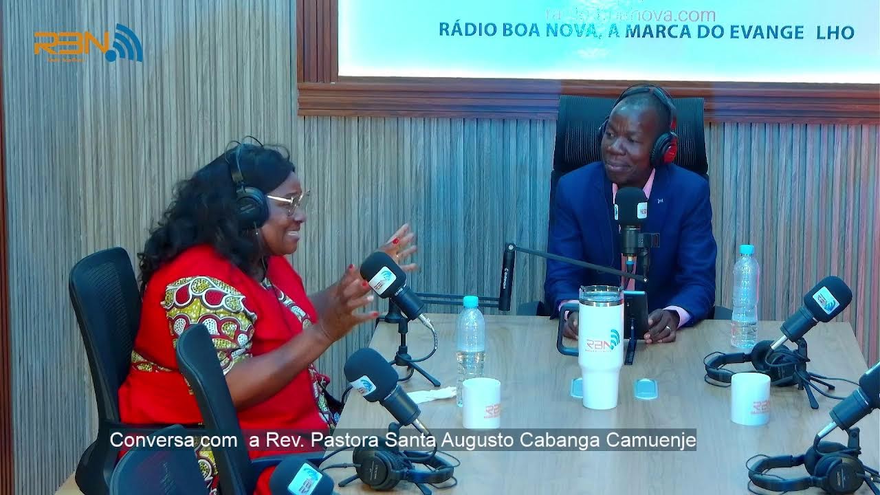 ENCONTRO JUVENIL
