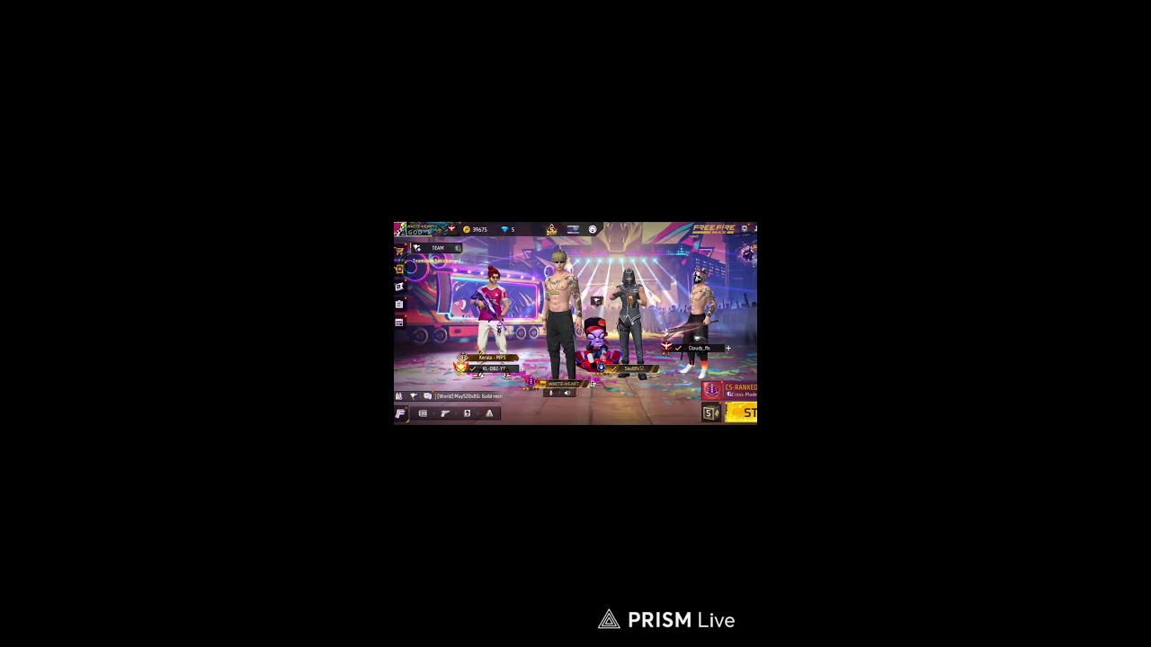 RAID IS LIVE GOOYS ELLARUM ADICH KEERI VAA. FUNNY ROOMS OKKE KALICH ADICH PWOLIKAAM