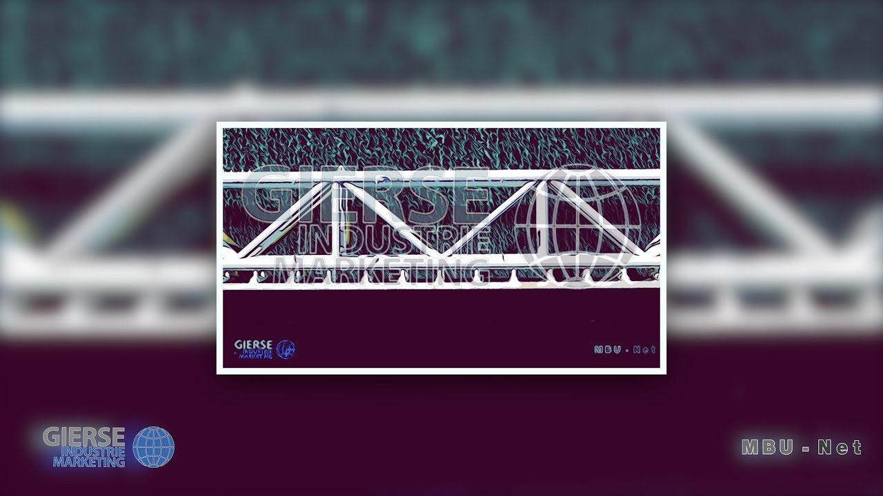 Oosterschelde - Sperrwerk - Deltawerke - Zeeland - Niederlande