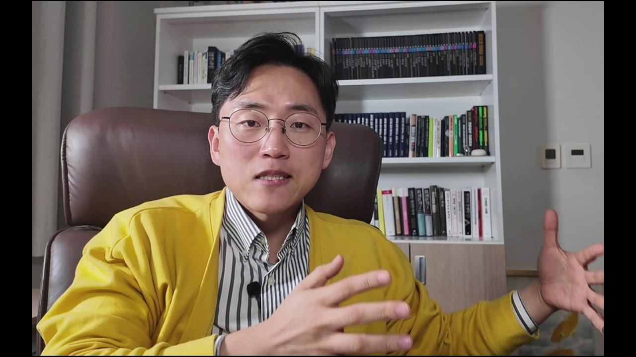 26.03.10화 아무말 대잔치, 일단 상승을 즐기자