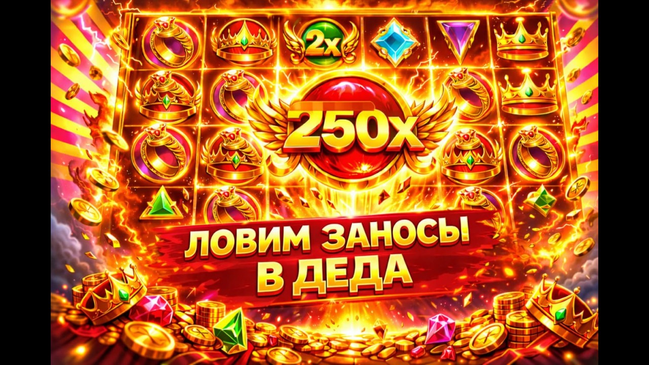 ИГРАЕМ НА СТРИМАХ ШОРТС В ДЕДА!