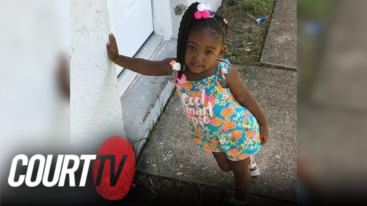 Suni Bell's Mom Recalls Final Moments: 