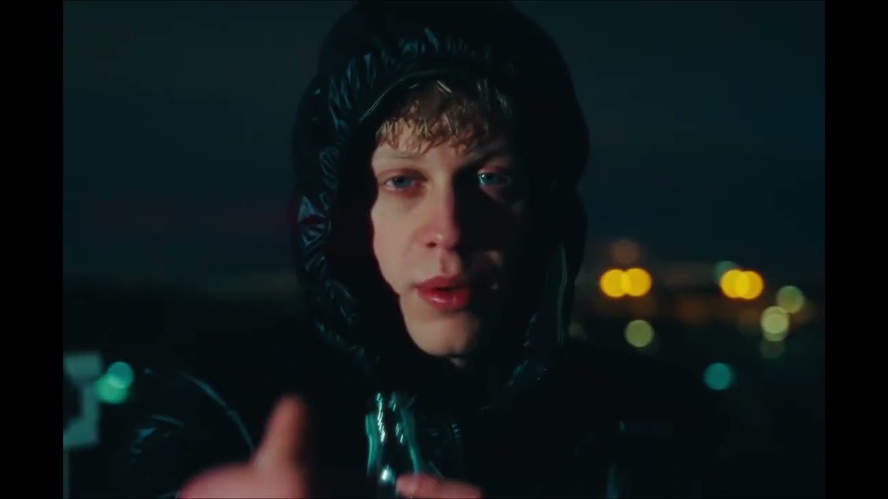 Speso - Non &egrave; aria