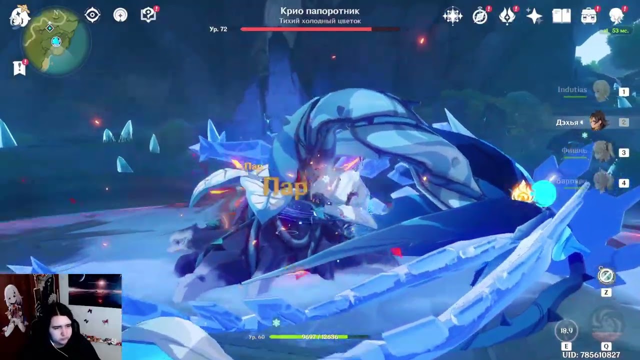 Ежедневки, слив смолы, ивент и возвышение