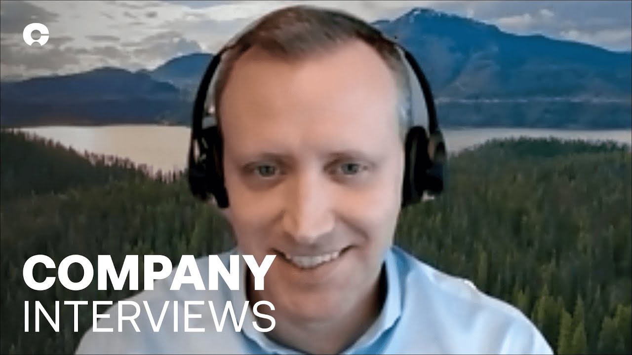 Surge Copper (SURG) - Grade Good, Potential Scale & Infrastructure Better