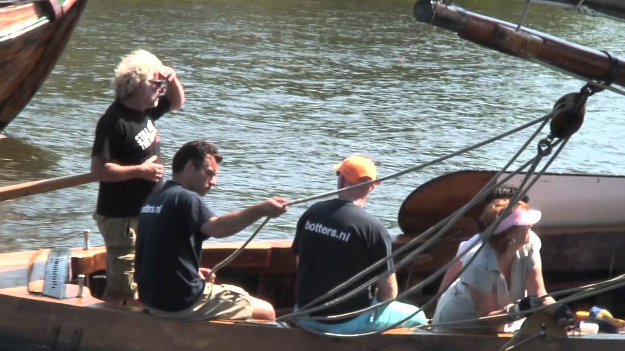 Zuidwal-2011-zaterdag-1e ronde