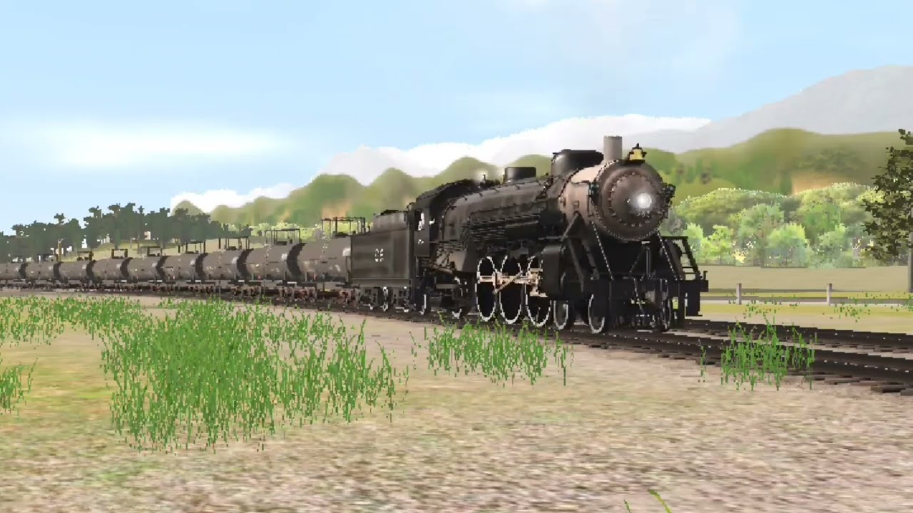 boiler explosion test