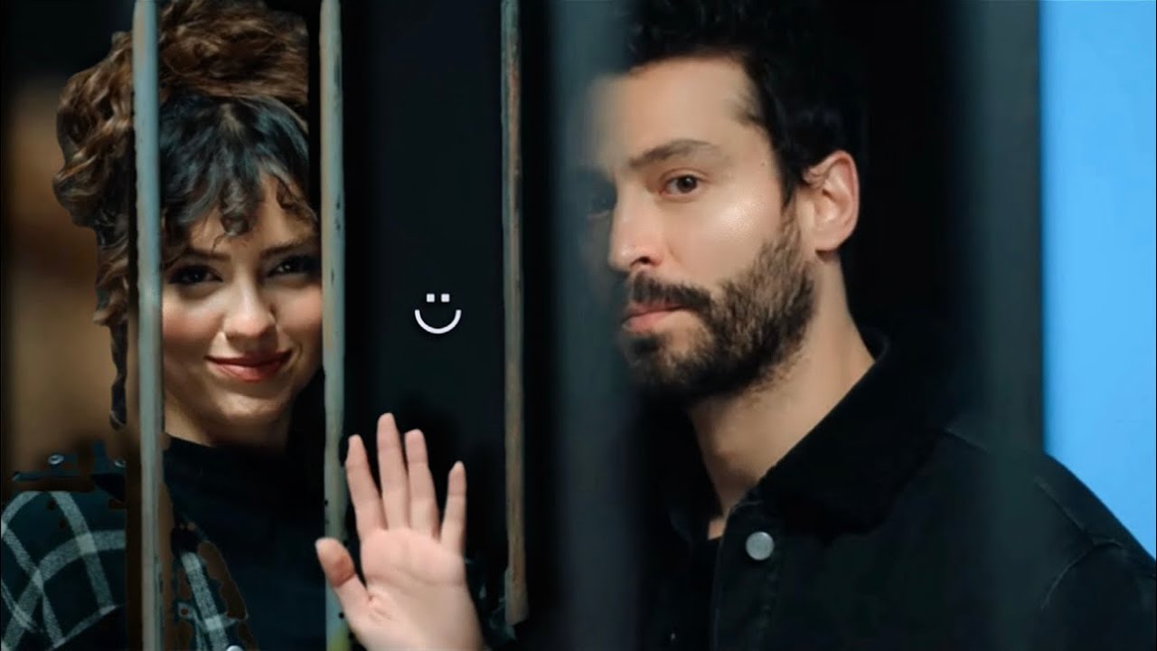Efe & Leyla - Benden sonra