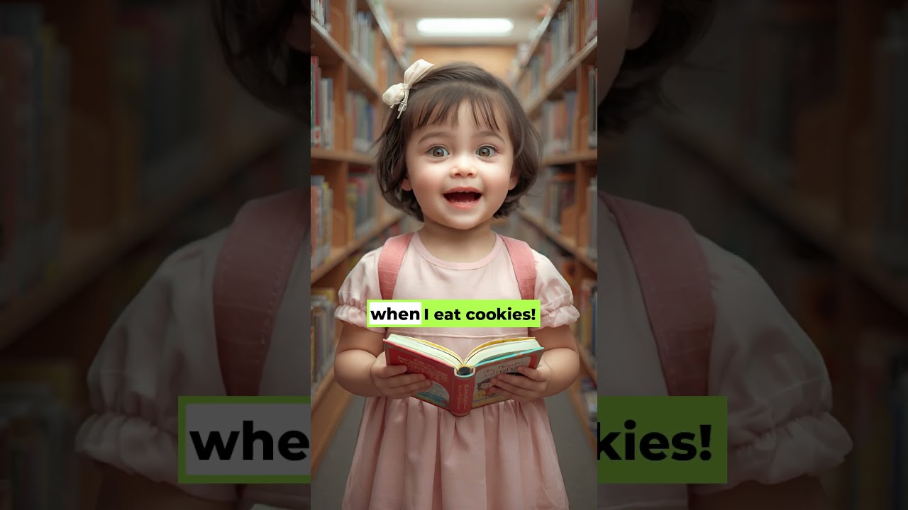 English Conversation Practice #englishlearningclass #learnenglish #englishspeaking