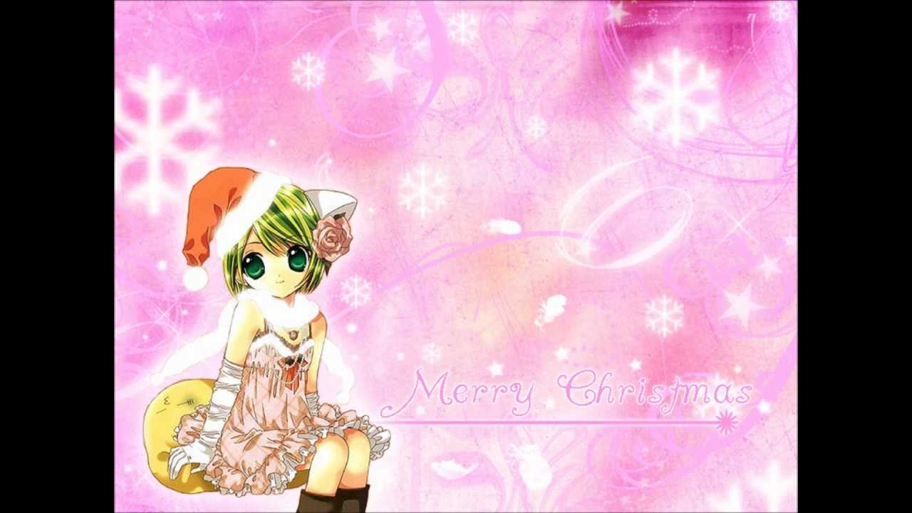 デ・ジ・キャラット　PARTY☆NIGHT-WHITE VERSION-
