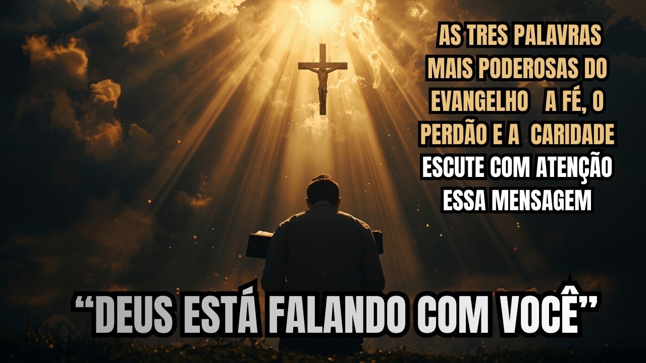 Gospel Pentecostal Worship
