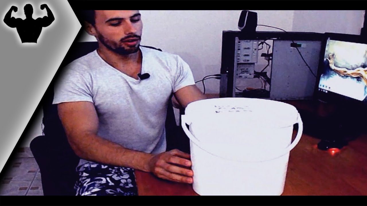 Moj obrok pred spavanje - Mladi sir - Kazein 10kg za 1790din.