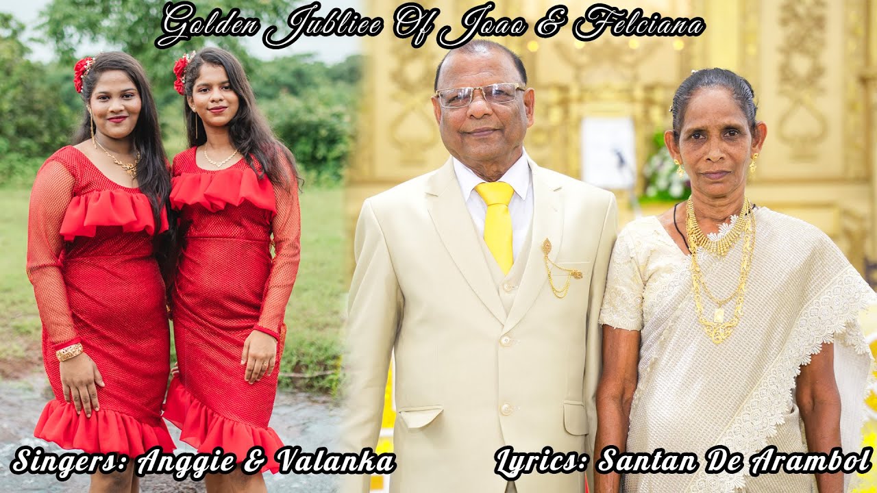 Bhangaracho Utsov | Michelle De Arambol | Toast Song | New Song 2024.