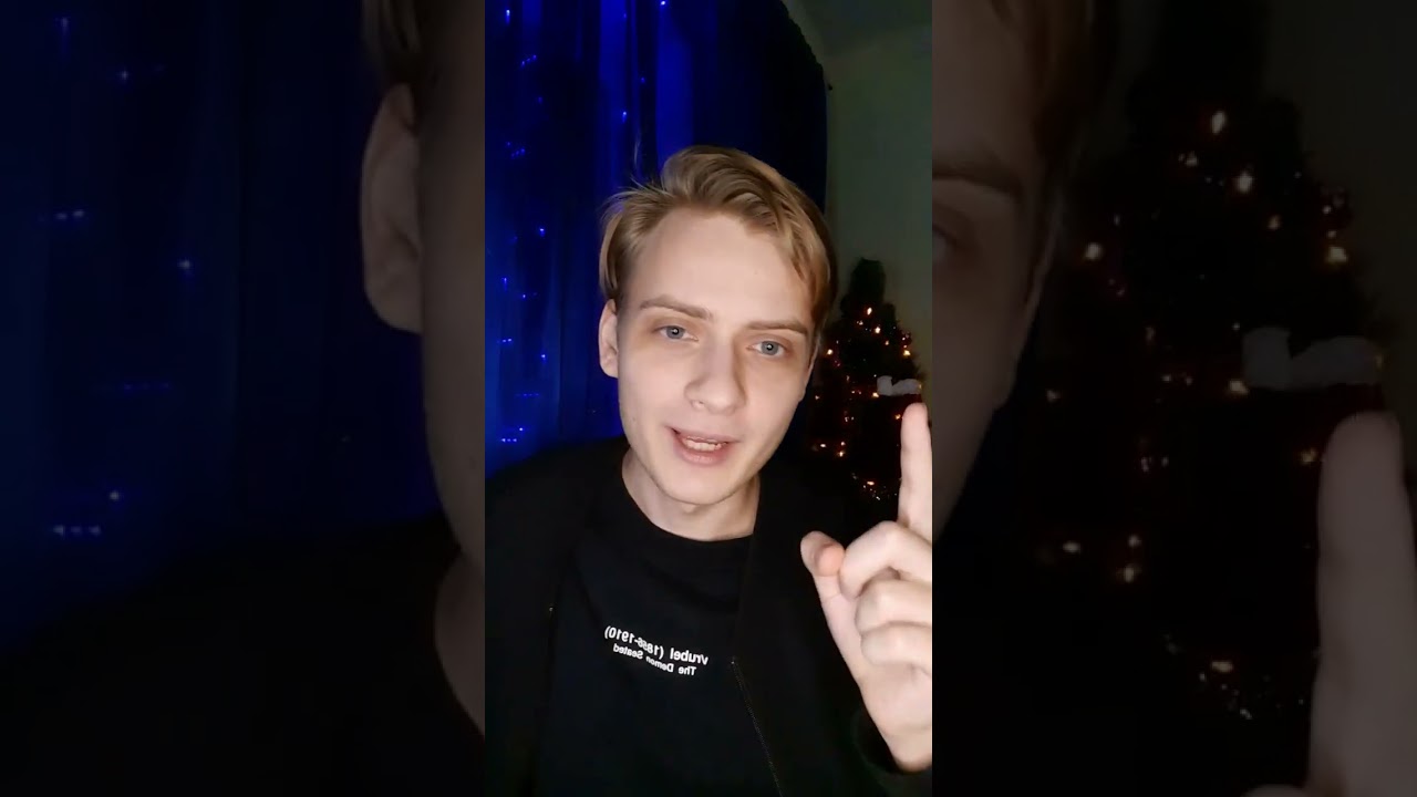 КАК ОПРЕДЕЛИТЬ IQ ЧЕЛОВЕКА ЗА 1 СЕК