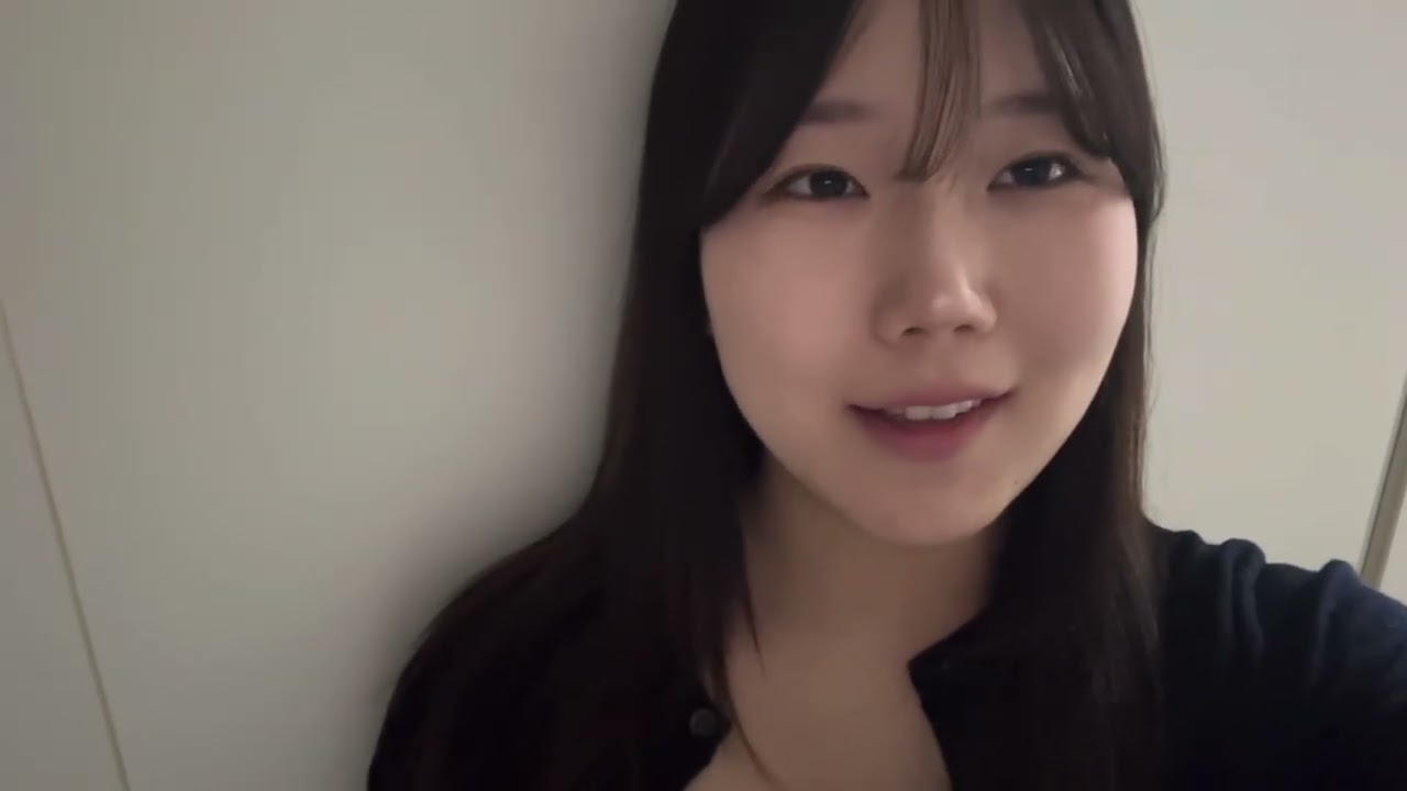 창민이형 군바영상