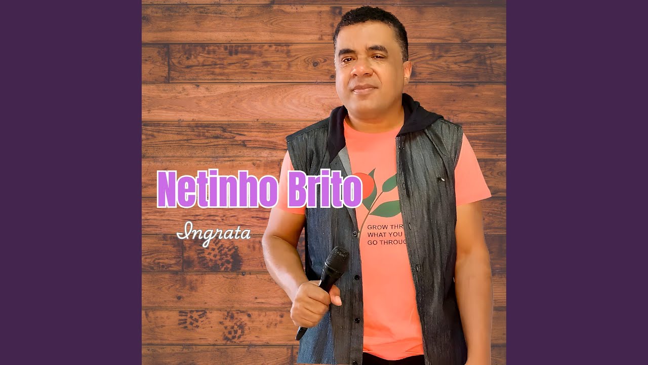 Sem Você Estou Melhor