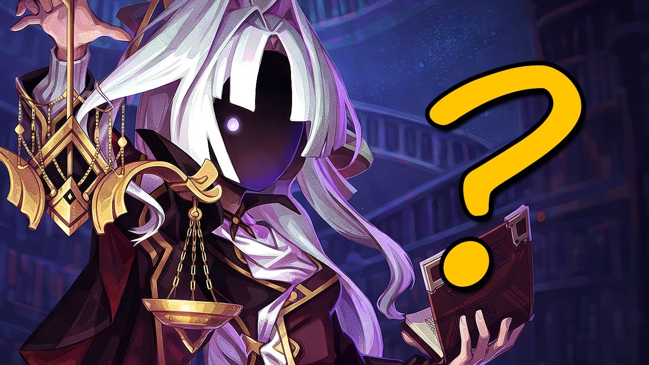 FUI JOGAR com a JU&Iacute;ZA NOVA IDENTIDADE, e CAD&Ecirc;?! no SUPER SUS