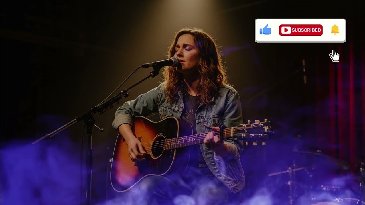 I Lack Nothing _ Psalms Worship for Peaceful Sleep 🎶 Worship Lyrics