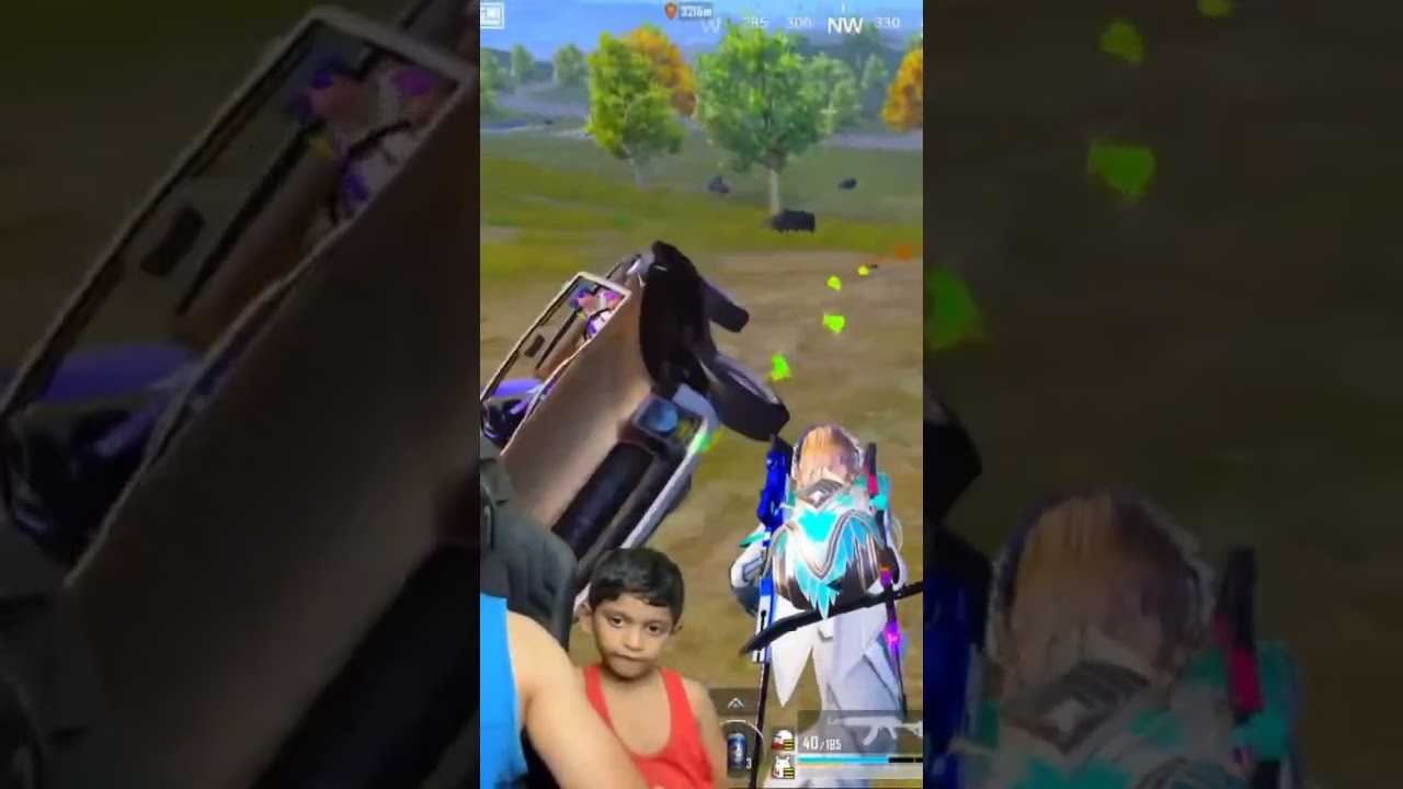 rajanna live tapas Balu 🤣 #gaming #november02 #funny #victor #11november #punjusquad #punju